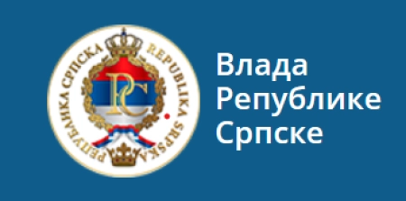 Dodjela podsticaja za poboljšanje konkurentnosti malih i srednjih preduzeća u Republici Srpskoj